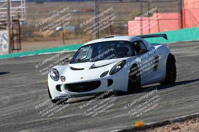 media/Jan-28-2023-VIP Trackdays (Sat) [[a595df8d2e]]/A group/Turn 4B/